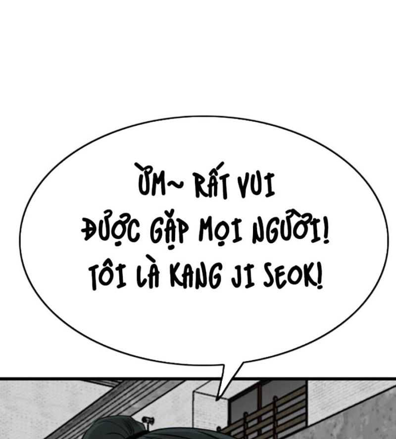 Người Xấu Chapter 206 - Trang 32