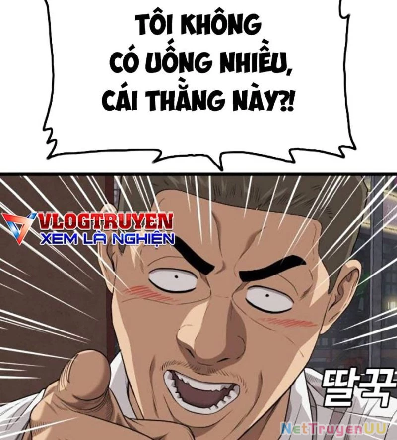 Người Xấu Chapter 216 - Trang 160