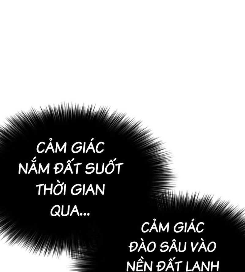 Người Xấu Chapter 210 - Trang 96