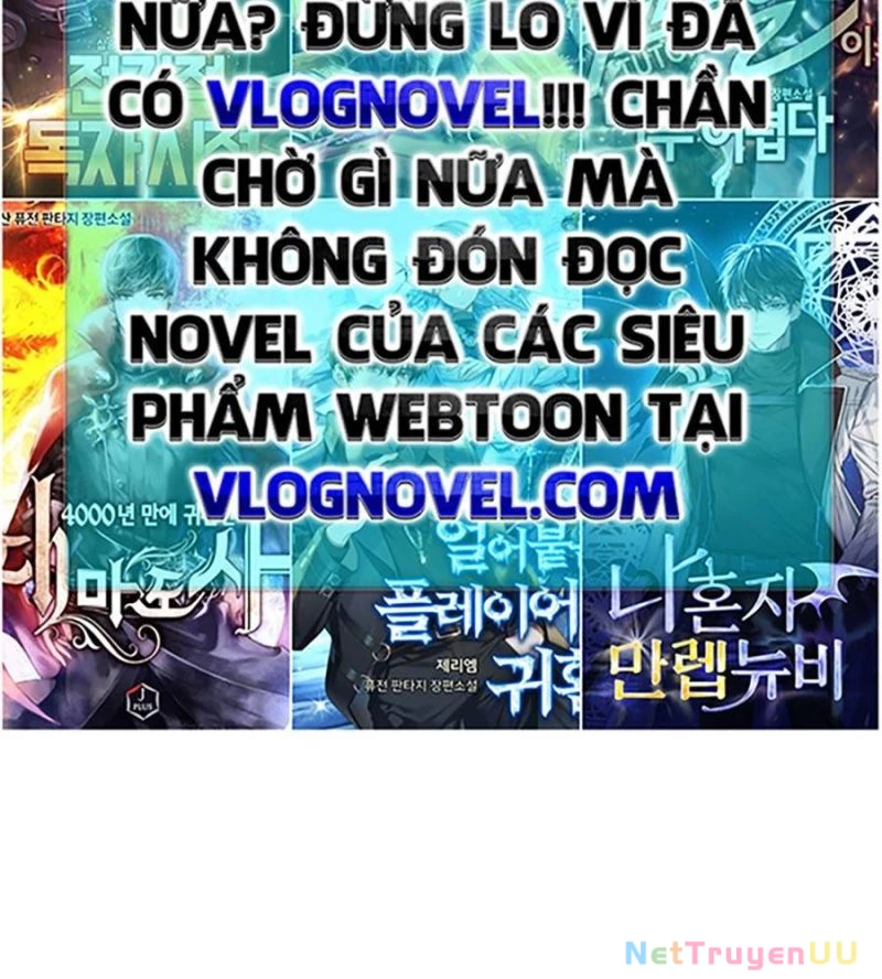 Người Xấu Chapter 216 - Trang 45