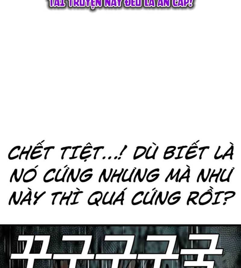 Người Xấu Chapter 210 - Trang 90