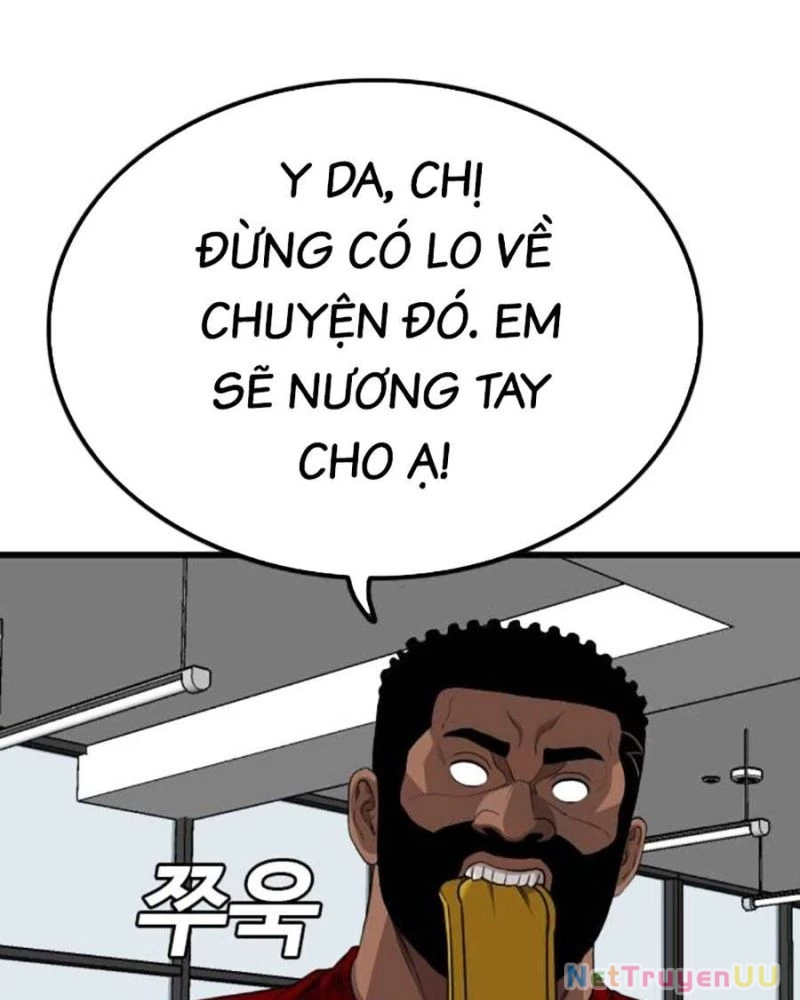 Người Xấu Chapter 218 - Trang 66