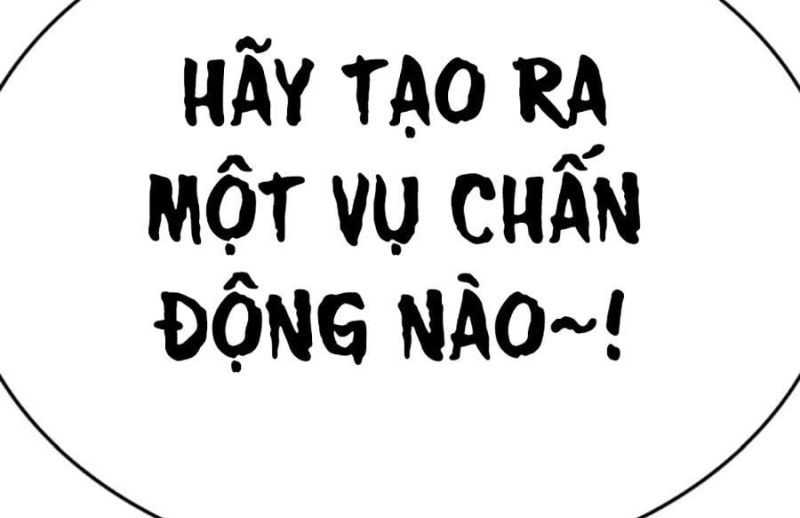 Người Xấu Chapter 206 - Trang 9