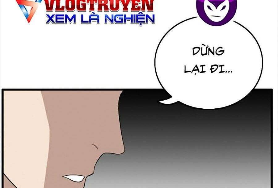 Người Xấu Chapter 9 - Trang 63