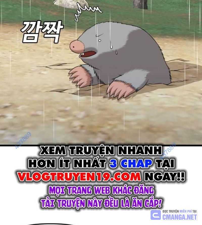 Người Xấu Chapter 210 - Trang 24