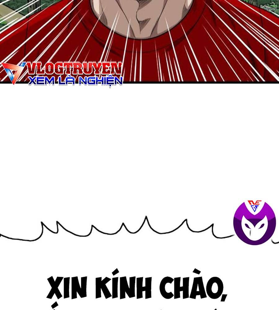 Người Xấu Chapter 205 - Trang 3