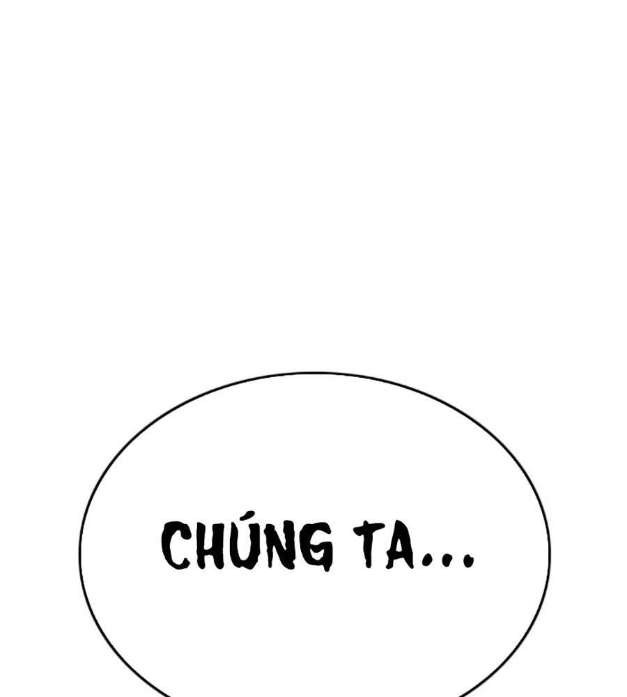 Người Xấu Chapter 205 - Trang 153