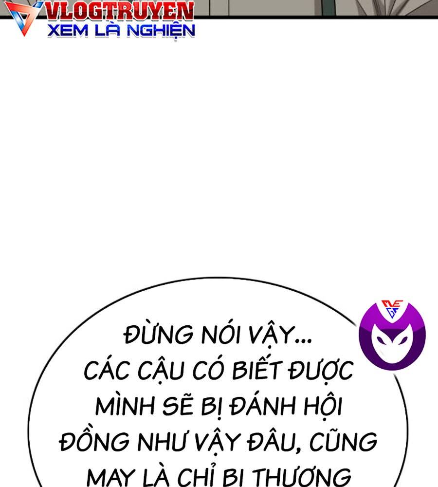 Người Xấu Chapter 205 - Trang 62