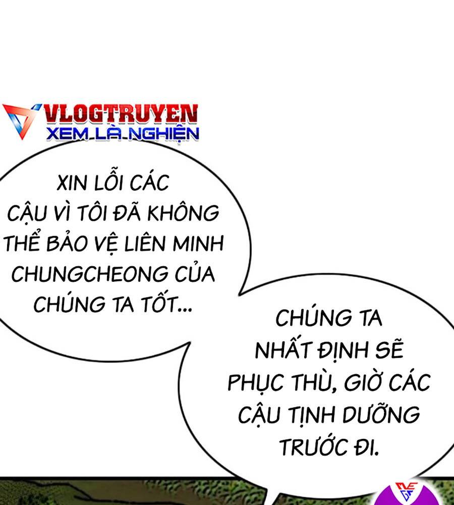 Người Xấu Chapter 205 - Trang 69