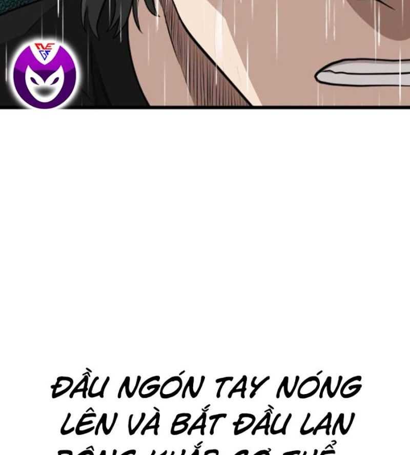 Người Xấu Chapter 210 - Trang 98