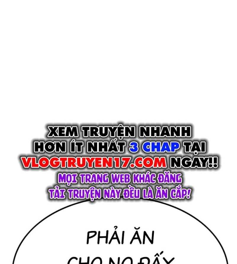 Người Xấu Chapter 208 - Trang 103