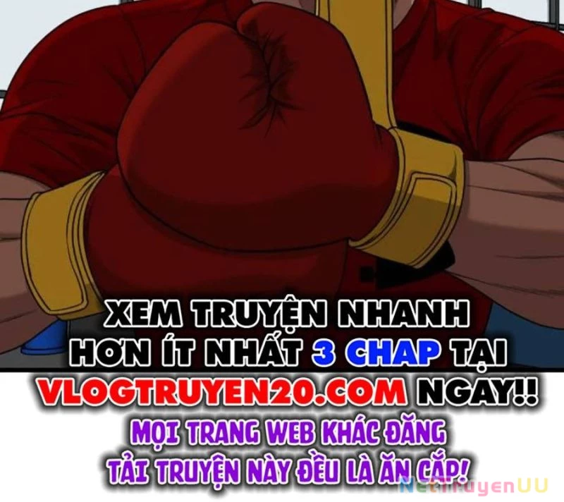 Người Xấu Chapter 218 - Trang 67