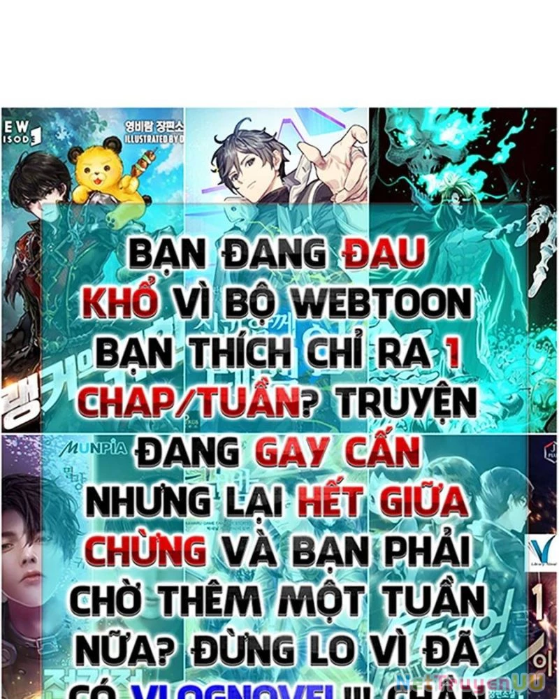 Người Xấu Chapter 218 - Trang 103