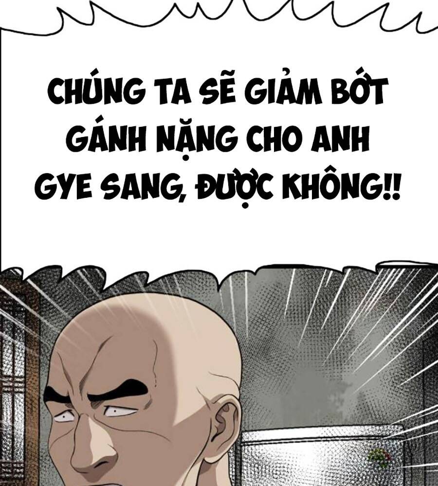 Người Xấu Chapter 204 - Trang 82