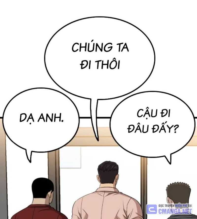 Người Xấu Chapter 208 - Trang 52