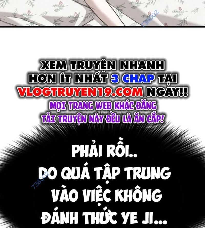 Người Xấu Chapter 211 - Trang 188