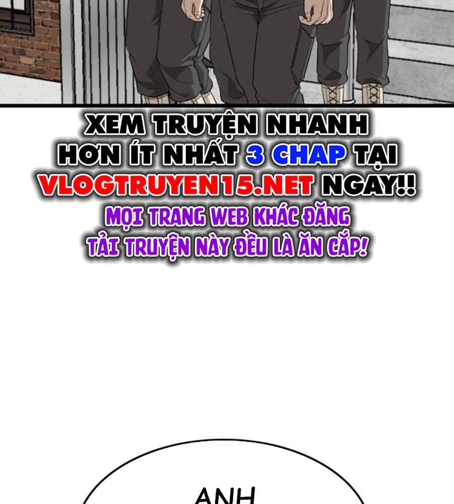 Người Xấu Chapter 204 - Trang 101