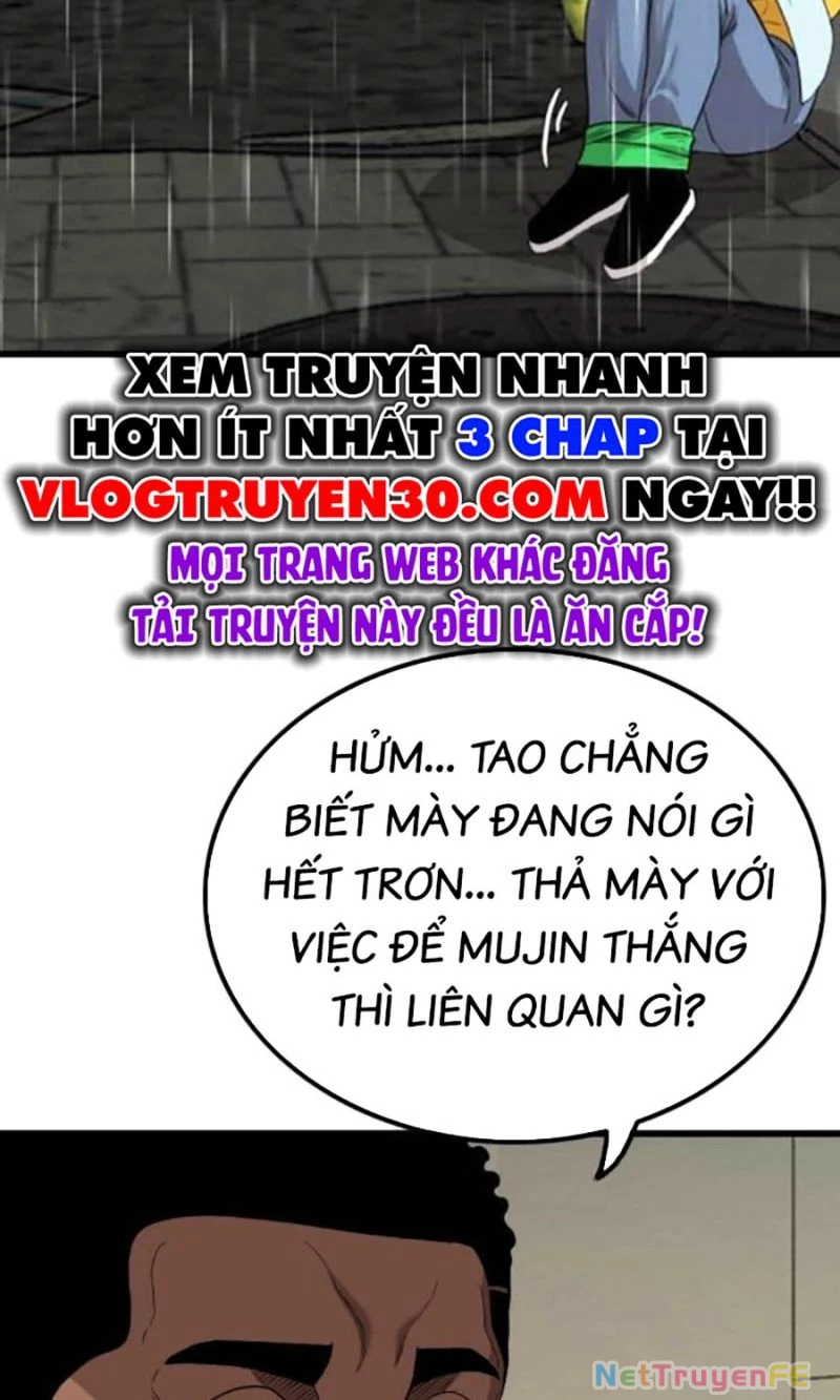 Người Xấu Chapter 219 - Trang 67