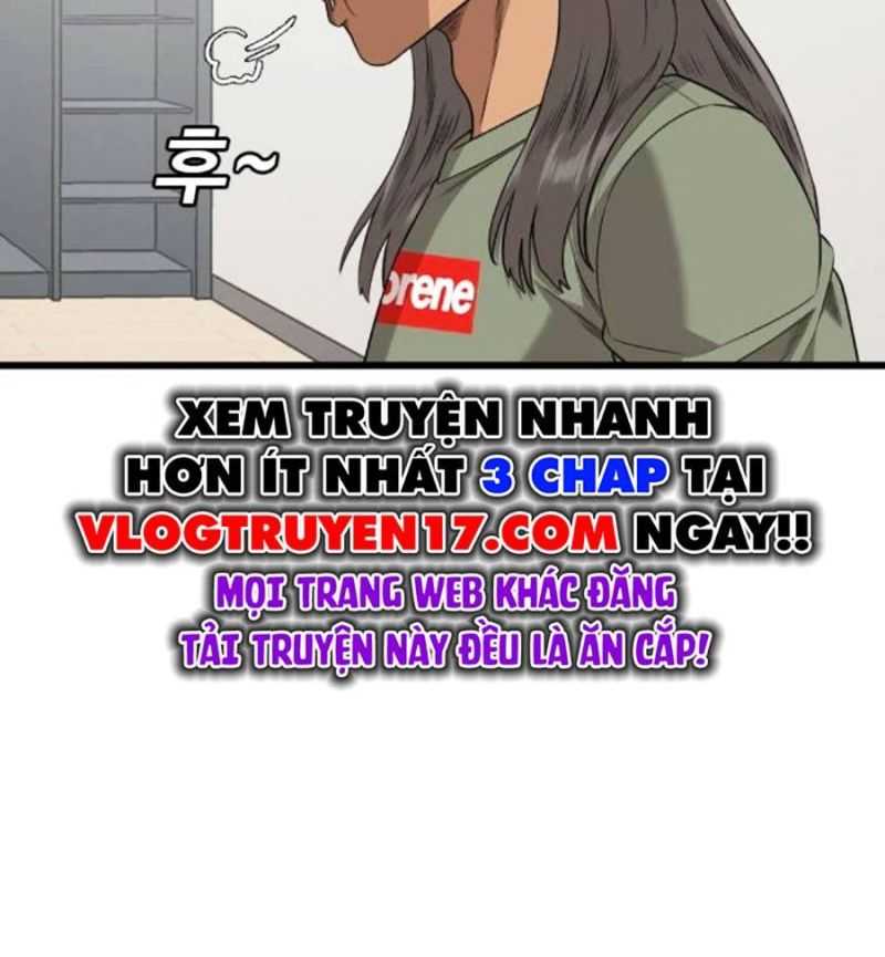 Người Xấu Chapter 209 - Trang 91