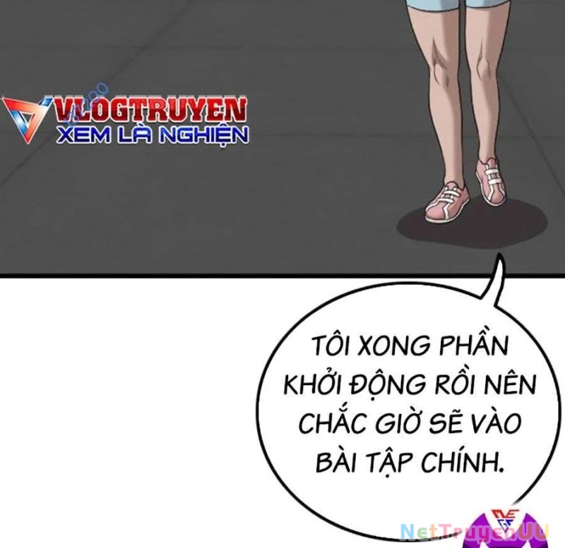 Người Xấu Chapter 218 - Trang 37