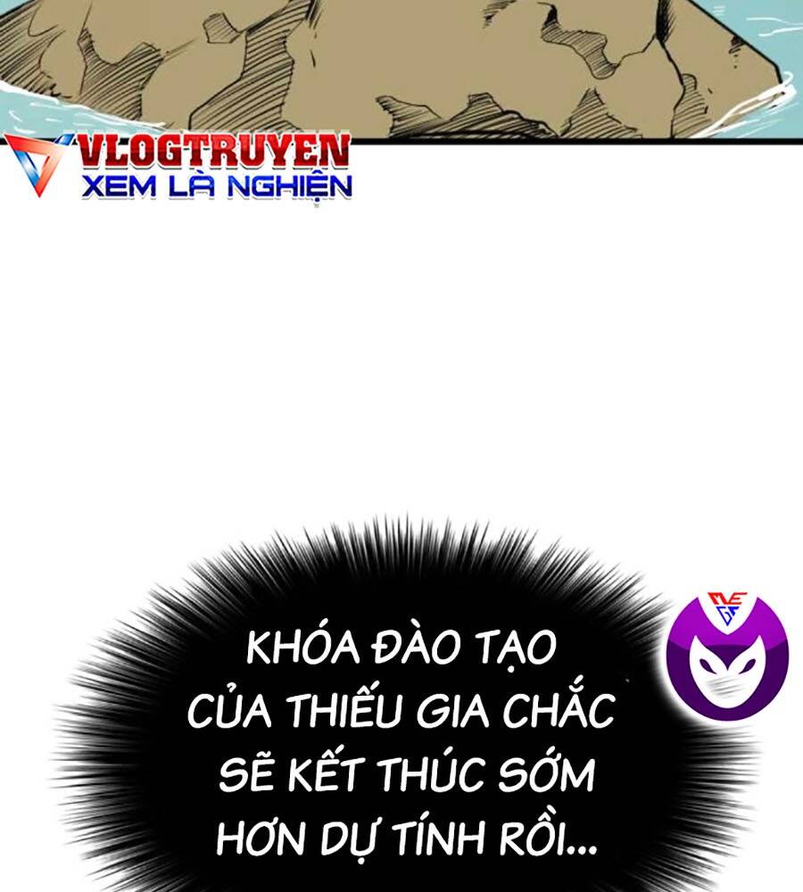 Người Xấu Chapter 204 - Trang 17