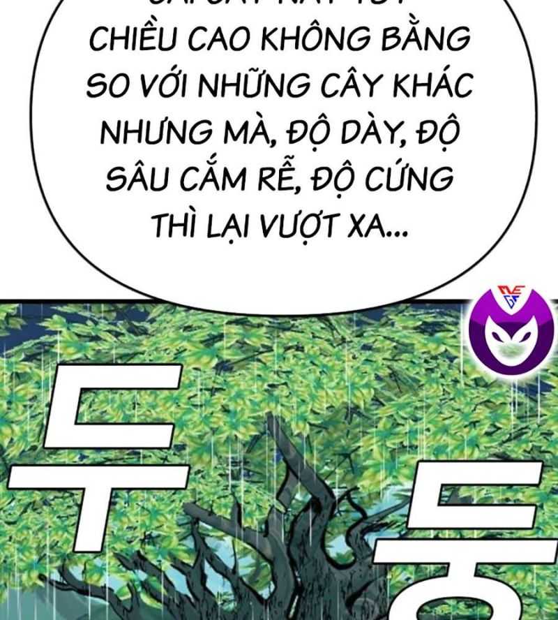 Người Xấu Chapter 210 - Trang 68