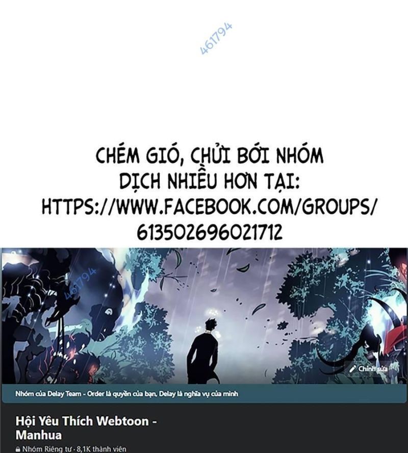 Người Xấu Chapter 214 - Trang 1