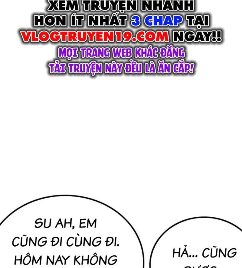 Người Xấu Chapter 214 - Trang 74