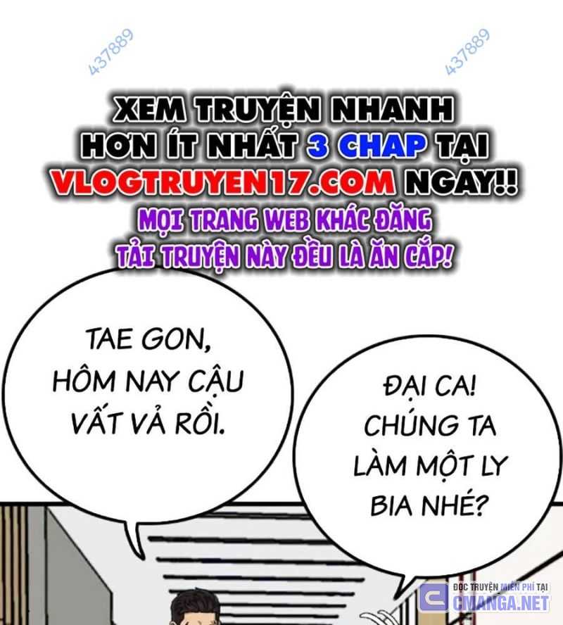 Người Xấu Chapter 209 - Trang 165