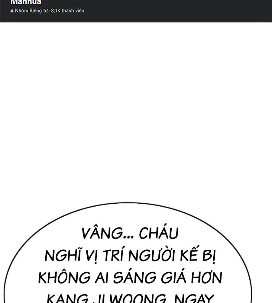 Người Xấu Chapter 204 - Trang 1