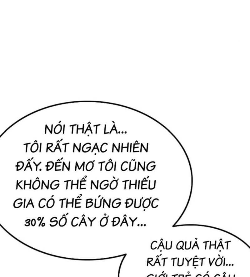 Người Xấu Chapter 208 - Trang 139