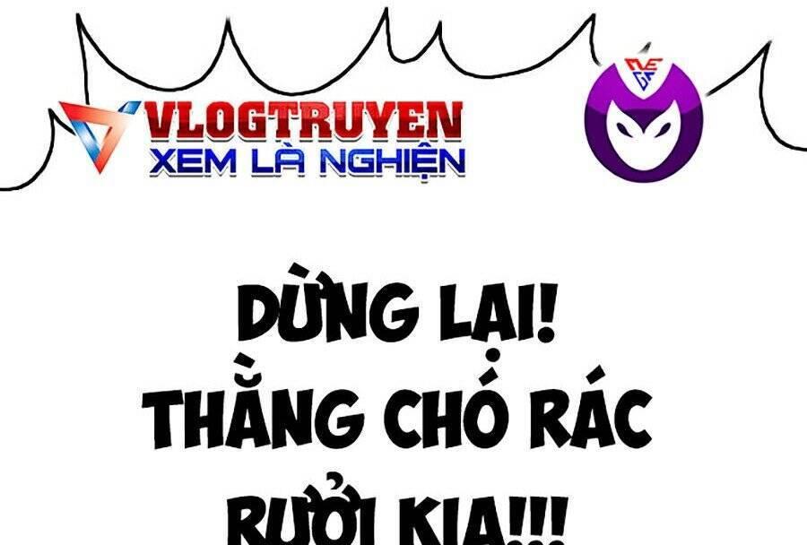 Người Xấu Chapter 9 - Trang 103