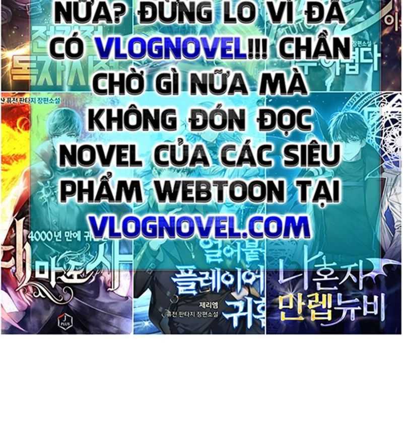 Người Xấu Chapter 211 - Trang 62