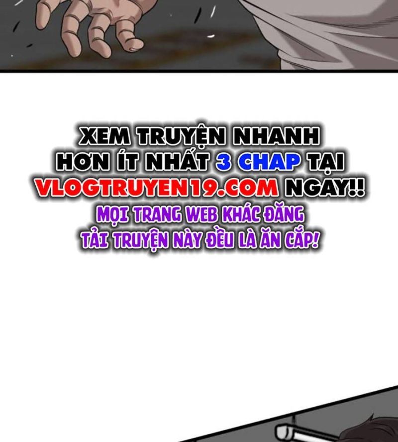 Người Xấu Chapter 214 - Trang 140