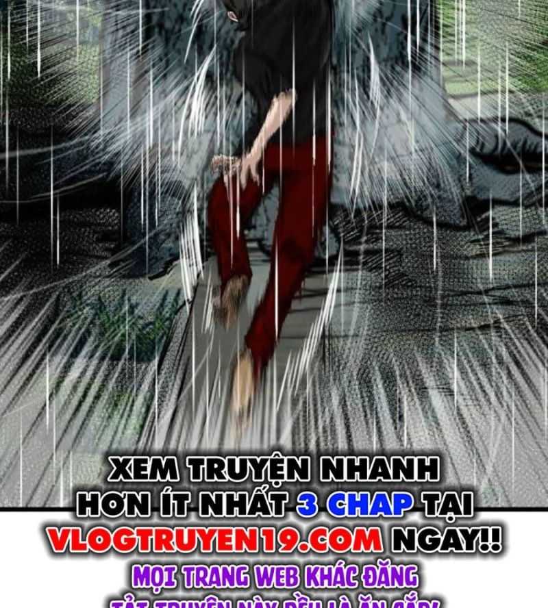 Người Xấu Chapter 210 - Trang 89