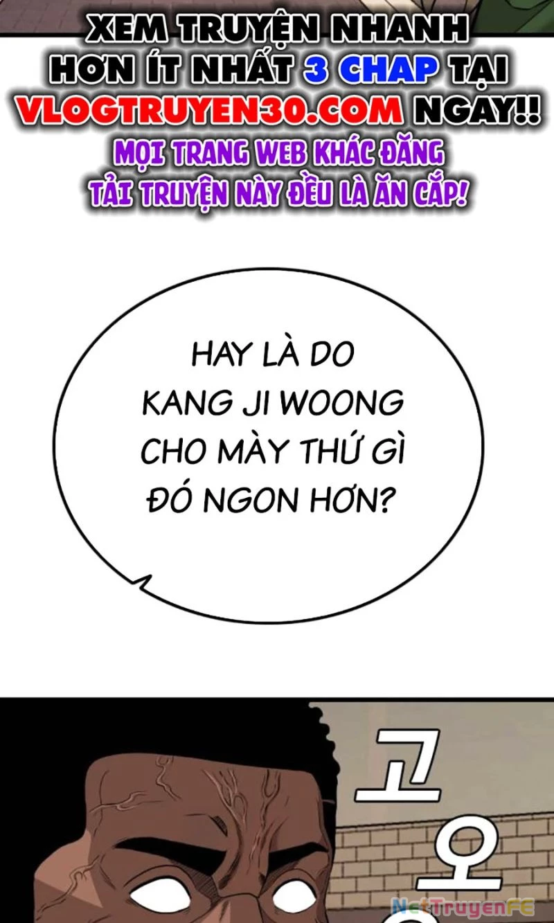 Người Xấu Chapter 219 - Trang 75