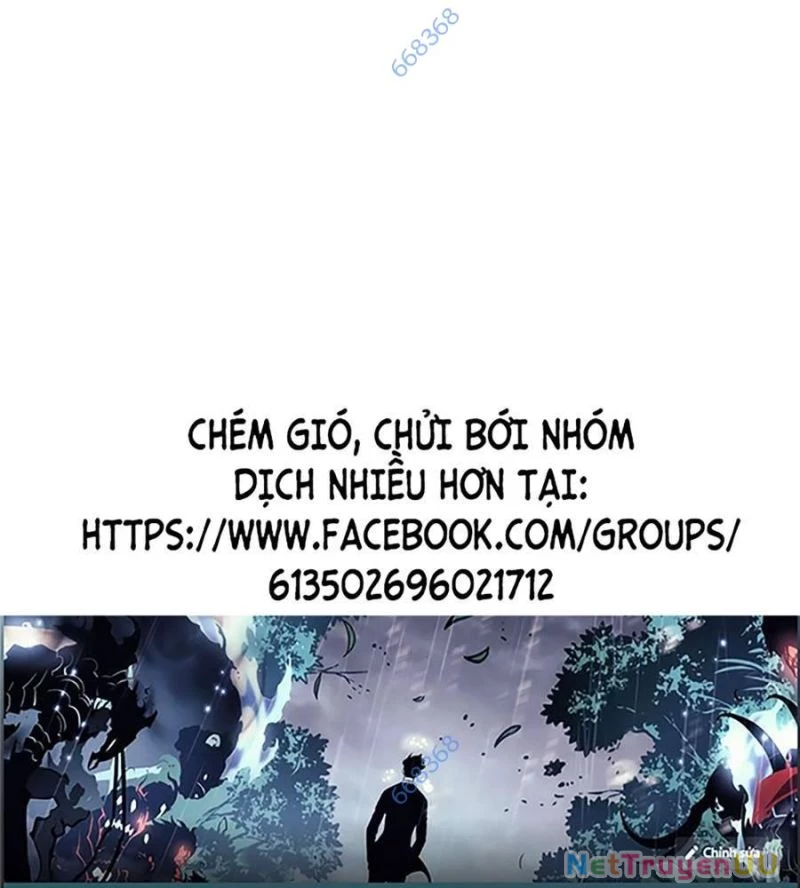 Người Xấu Chapter 216 - Trang 0