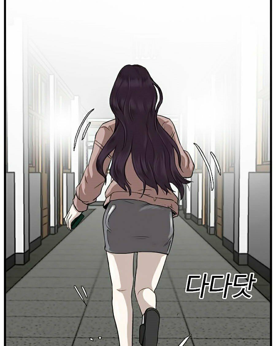 Người Xấu Chapter 10 - Trang 94