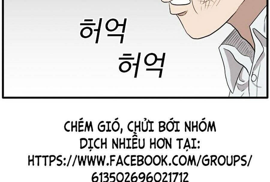 Người Xấu Chapter 9 - Trang 91