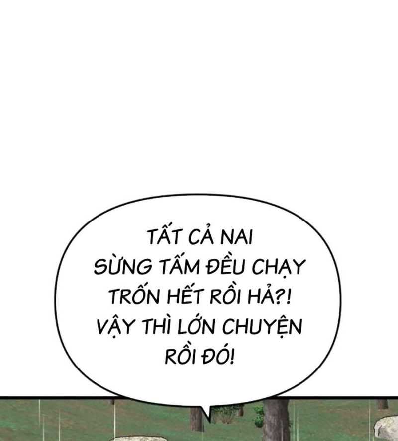 Người Xấu Chapter 210 - Trang 23