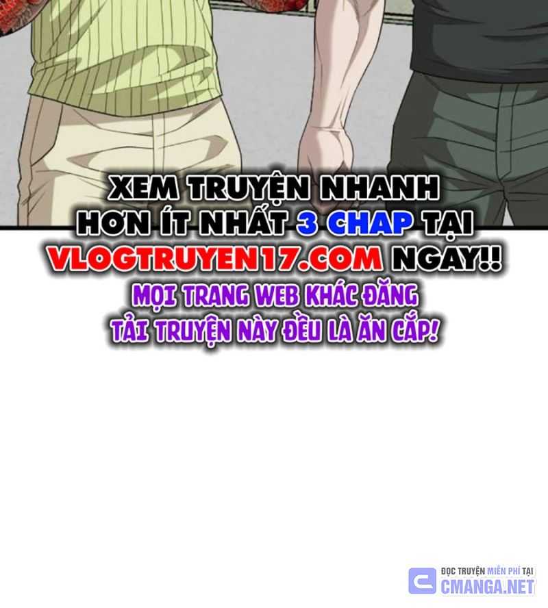 Người Xấu Chapter 206 - Trang 45