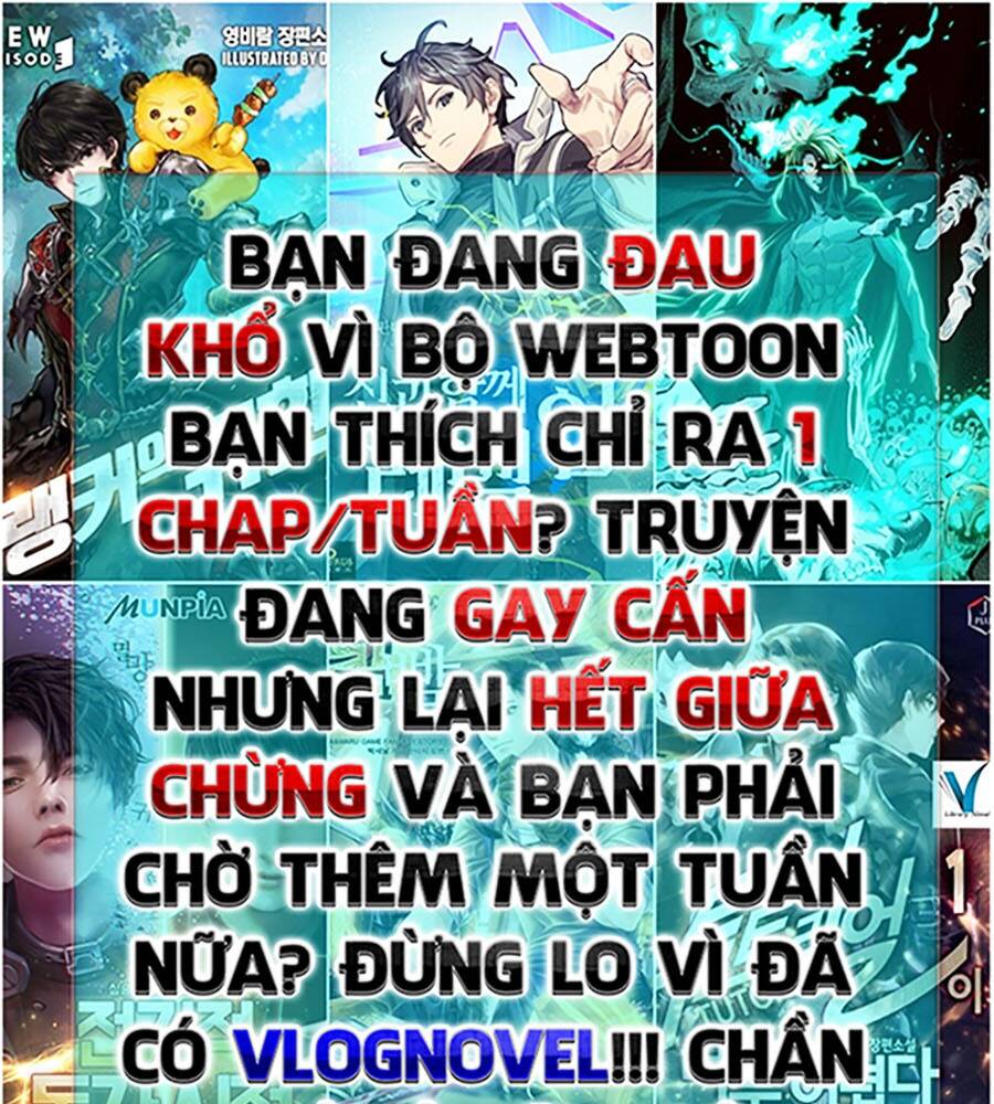 Người Xấu Chapter 204 - Trang 36