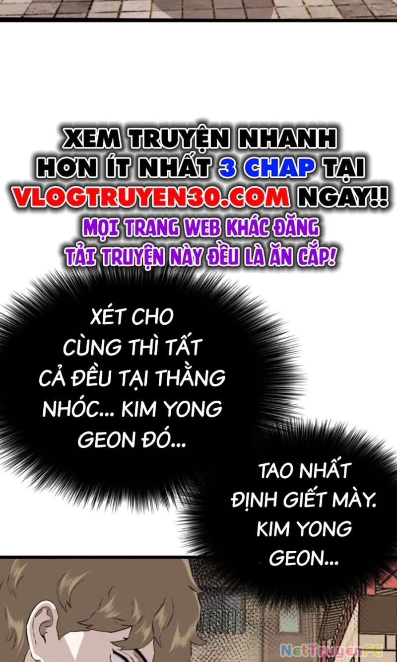 Người Xấu Chapter 219 - Trang 33