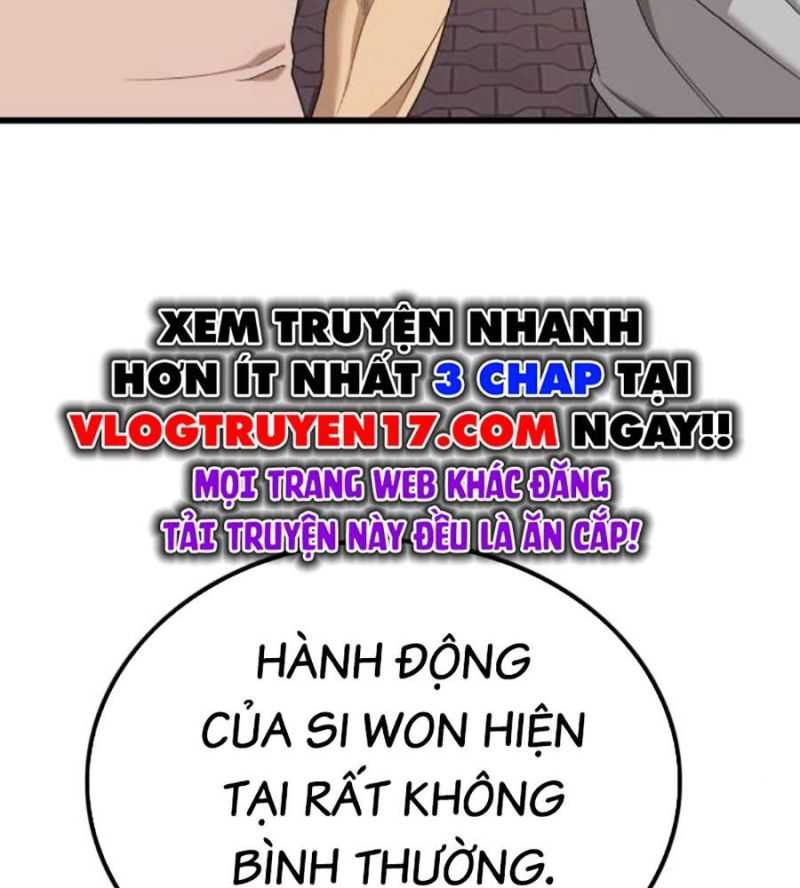 Người Xấu Chapter 208 - Trang 29