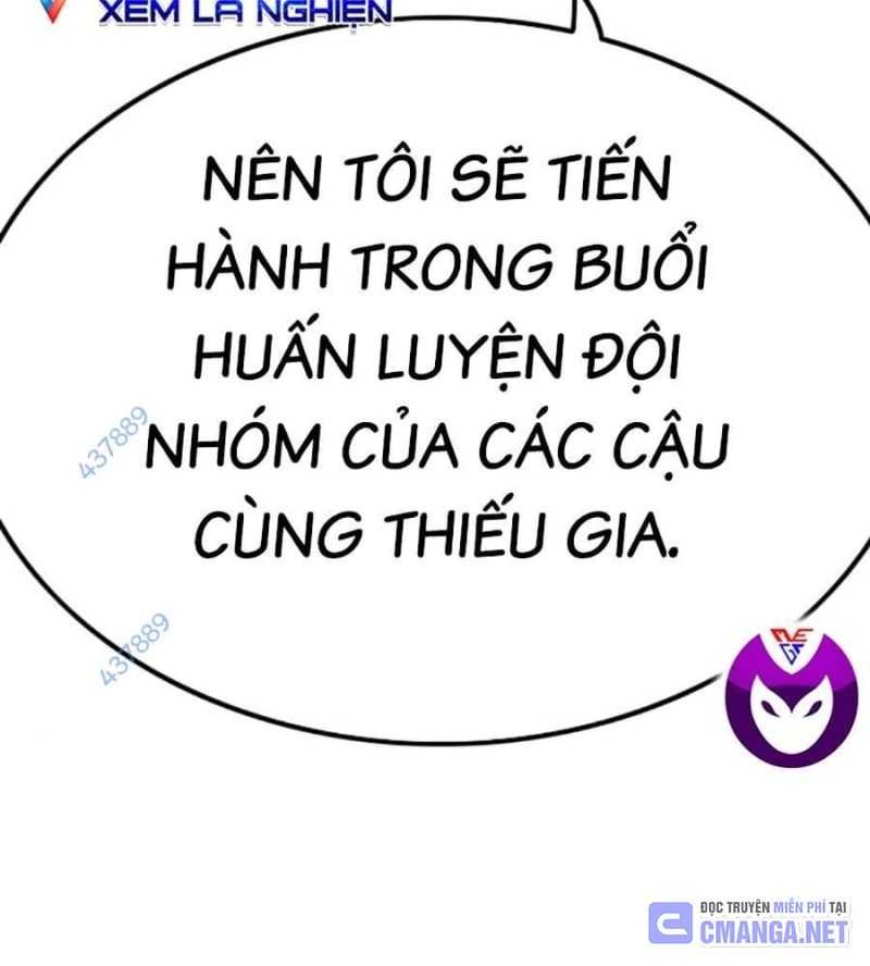 Người Xấu Chapter 208 - Trang 9