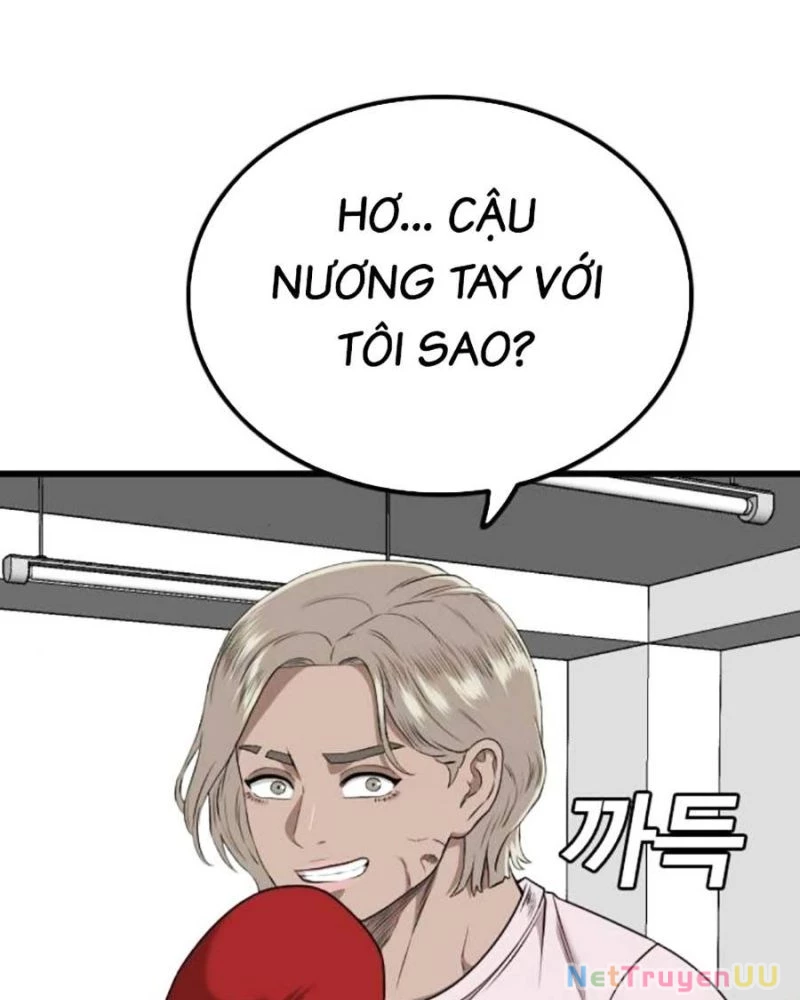 Người Xấu Chapter 218 - Trang 70