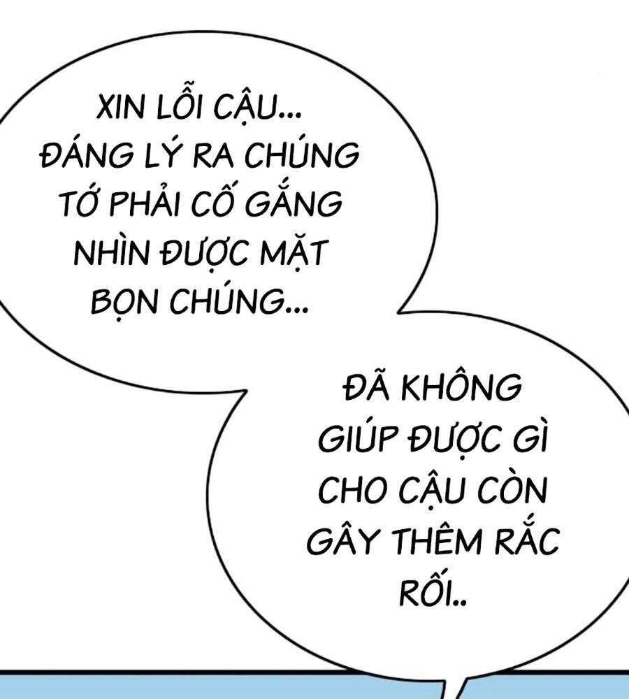 Người Xấu Chapter 205 - Trang 60