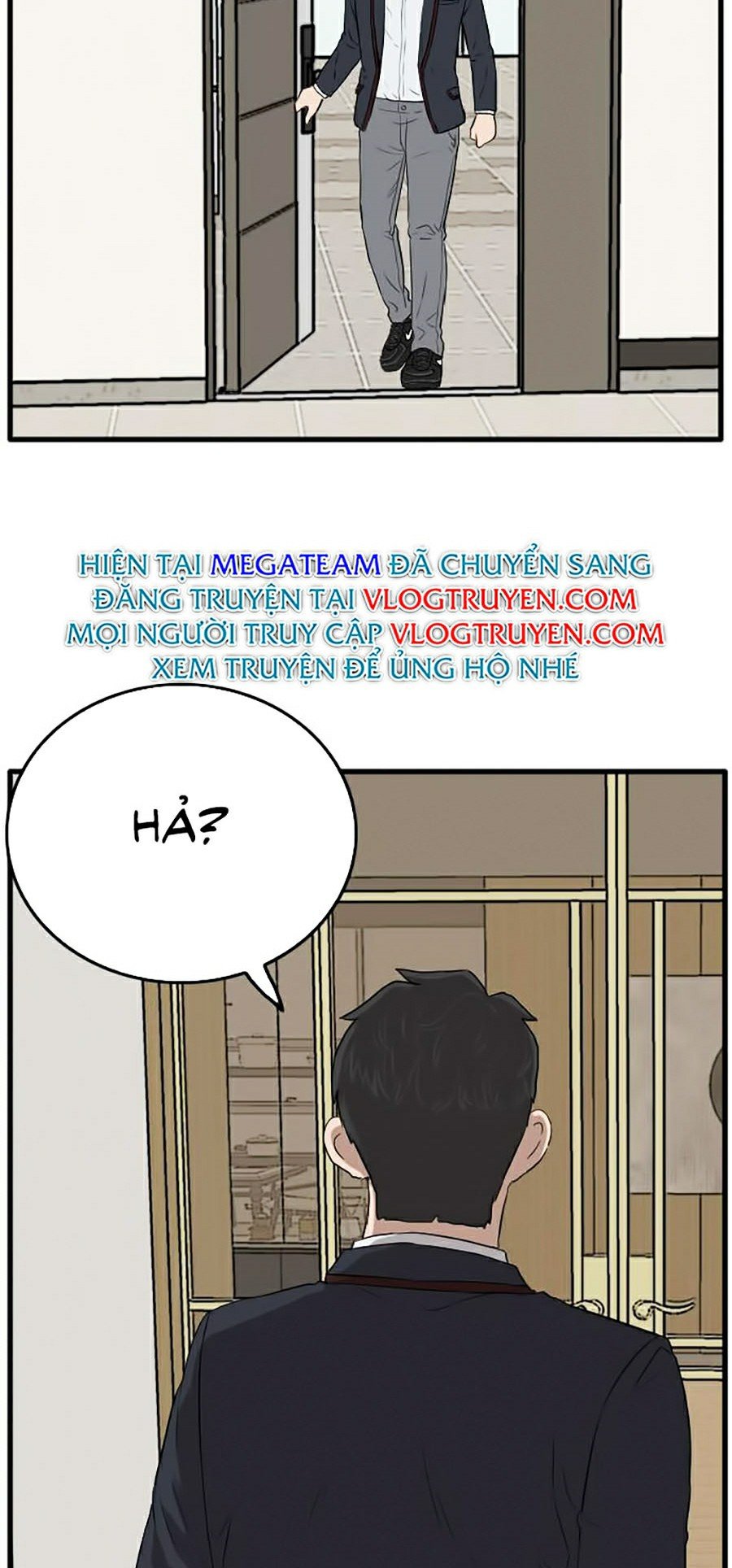 Người Xấu Chapter 11 - Trang 93