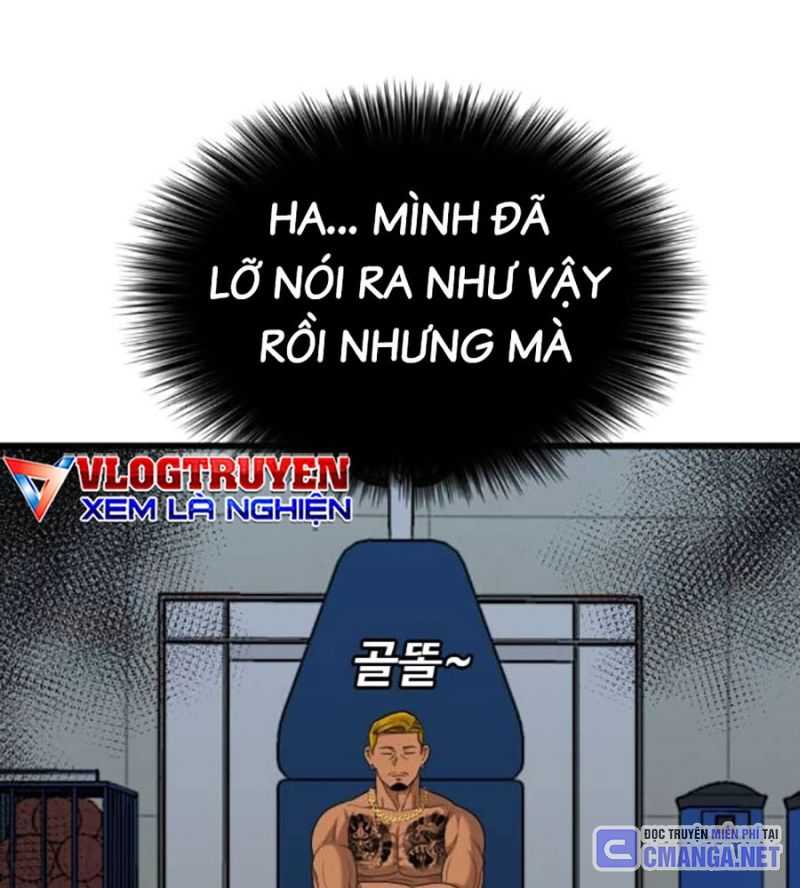 Người Xấu Chapter 206 - Trang 96