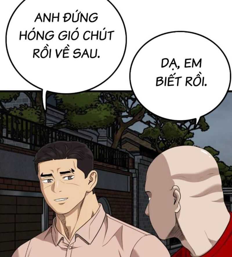 Người Xấu Chapter 211 - Trang 107